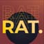 Rat