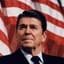 Ronald Reagan