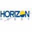 HorizonHobby