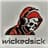 wickedsick