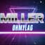 Miller_OhMyLag