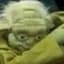 Money Shot Yoda