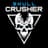 Skullcrusher_Dk