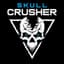 Skullcrusher_Dk
