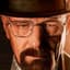 Walter White