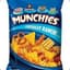 MUNCHIE