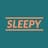 SleepyForever