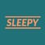 SleepyForever