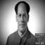 Mao Zedong