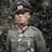 Erwin Rommel