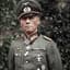 Erwin Rommel
