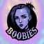 BⓞⓞBIES