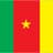 Cameroon