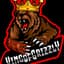 KingOfGrizzly