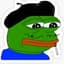 pepe