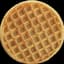 Wafflebob