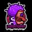 LoudMouthGamerr