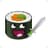 SushiSlicer