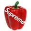 SUPREME_Paprika