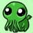 Baby Cthulhu