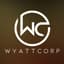 wyattcorp