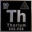 Thorium.bzh