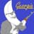 Georgie
