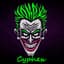 CypheX