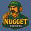 ꧁NuggeT꧂