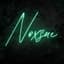 Noxsue