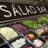 Salad Bar