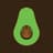 Avocato