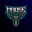 Moose