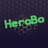 HeroBo ム