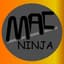 MACNINJA40