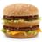 BigMac29