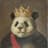 PandaKoenig