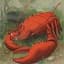 TheLobster