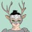 DeerGod