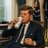 John Fitzgerald Kennedy