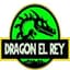 Dragon el Rey