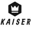 No1isnicerthanKaiser