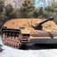 JagdPanzer IV