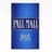 Pall Mall