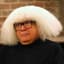 Ongo Goblogian