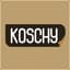 Koschy