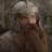 Gimli Gloinson