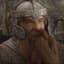Gimli Gloinson
