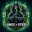 Lungz0Steel