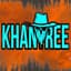 Khantree